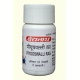 Baidyanath Peeyush Balli Ras (Tamra Bhasma Yukta) (10gm)