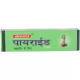 Baidyanath Pirrhoids Ointment (15gm) 1
