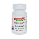 Baidyanath Plihari Bati (10gm) 1