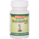 Baidyanath Pradarantak Tablet (50 Tablets) 1