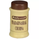 Baidyanath Pradarnashak Churna (Powder) (60gm)
