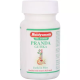 Baidyanath Pranda Gutika (40 Tablets) 1