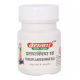 Baidyanath Pratap Lankeshwar Ras (20 Tablets) 1
