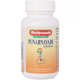 Baidyanath Punarnavadi Guggulu (80 Tablets) 1