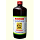 Baidyanath Punarnavadi Kadha (450ml)