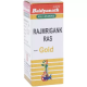 Baidyanath Rajmrigank Ras (Swarna Yukta) (10 Tablets) 1