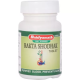 Baidyanath Rakta Shodhak Tablets 1