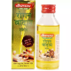 Baidyanath Rogan Badam Shirin Oil (100ml)