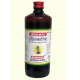 Baidyanath Rohitkarishta (450ml)