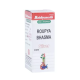 Baidyanath Roupya Bhasma (1gm) 1
