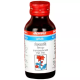 Baidyanath Saindhavadi Tail (Oil) (50ml)