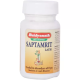Baidyanath Saptamrit Lauh (40 Tablets) 1