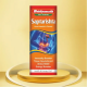 Baidyanath Saptarishta (450ml) 1