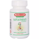 Baidyanath Saptavinshati Guggulu (80 Tablets) 1
