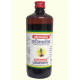 Baidyanath Sarivadyarishta (450ml)