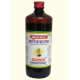Baidyanath Sarivadyasava (450ml)