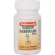 Baidyanath Sariwadi Bati (80 Tablets) 1