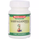 Baidyanath Sarpagandha Tablet (50 Tablets) 1