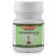 Baidyanath Sarvadoshantak Gutika (25 Tablets) 1