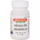 Baidyanath Sarvajwarhar Lauh (40 Tablets) 1
