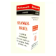 Baidyanath Shankha Drava (10ml)