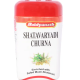 Baidyanath Shatavaryadi Churan (Powder) (60gm) 1