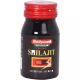 Baidyanath Shilajit (30 Capsules) 1