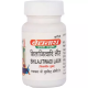 Baidyanath Shilajitwadi Lauh (40 Tablets) 1