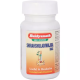 Baidyanath Shirahshuladiwajra Ras (40 Tablets) 1