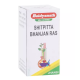 Baidyanath Shitpitta Bhanjan Ras (10gm) 1