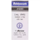 Baidyanath Shodhit Shilajeet (10gm) 1