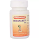 Baidyanath Shoolwarjini Bati (40 Tablets) 1