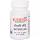Baidyanath Shothari Lauh (40 Tablets) 1