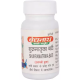 Baidyanath Shukramatrika Bati (40 Tablets) 1
