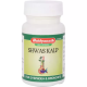 Baidyanath Shwas Kalp (50 Tablets) 1