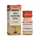 Baidyanath Siddha Makardhwaj (Swarna Moti Amber Yukta) 5Tabs 1