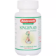 Baidyanath Singhnad Guggulu (80 Tablets) 1
