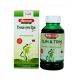 Baidyanath Slim & Trim Juice (500ml) 1