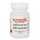 Baidyanath Smriti Sagar Ras (80 Tablets) 1