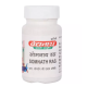Baidyanath Somnath Ras (80 Tablets) 1