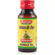 Baidyanath Somraji Tail (Oil) (50ml) 1