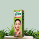 Baidyanath Surakta Skin Toner Syrup 1