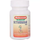 Baidyanath Sutshekhar Ras (40 Tablets) 1