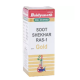 Baidyanath Sutshekhar Ras No 1 (Swarna Yukta) (10tab) 1