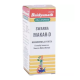 Baidyanath Swarna Makar - D (Swarna Kesar Yukta) (8 Tablets) 1