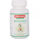 Baidyanath Trayodashang Guggulu (80 Tablets) 1