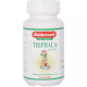 Baidyanath Triphala Guggulu (80 Tablets) 1