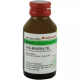 Baidyanath Tuvarak Tail (Chalmogra Oil) (50ml)