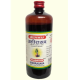 Baidyanath Usirasava (450ml)