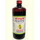 Baidyanath Vasarishta (450ml)
